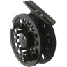 Катушка проводочная SALMO Ice Pro M1070