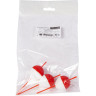 Поплавок пенопластовый SALMO HAVI ДАЛЬНИЙ ЗАБРОС 35мм 3,0г 3шт 9059-035N