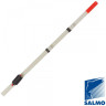 Сторожок Составн. лавсановый SALMO Ice Predator 15.5см/тест 5-40гр 239-01
