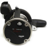 Катушка мультипликаторная SALMO Diamond Troll 5 со счетчичком M1130